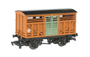 Bachmann Trains HO 77016 Cattle Wagon, Thomas & Friends, GWR