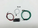 East Coast Circuits HO 9507 Flashing Arrow Stick Kit