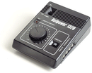 MRC AA370 Railpower 1370 Power Pack