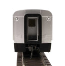 Walthers Mainline HO 910-31051 Horizon Fleet Food Service Car, Amtrak (Phase IV)