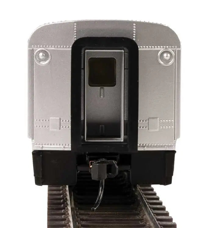 Walthers Mainline HO 910-31051 Horizon Fleet Food Service Car, Amtrak (Phase IV)