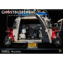Bandai 47959 Blzw ECTO-1 Ghostbusters Afterlife 1:6