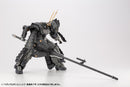 Kotobukiya MH31 Heavy Weapon Unit31 Gousou Oni-Juji
