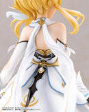 Kotobukiya PP987 Lumine 1:7