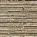 Chooch HO/N 8614 Flexible Concrete Wall, Small (2-Pack)