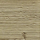 Chooch HO/O/N 8616 Flexible Concrete Wall, Medium (2)