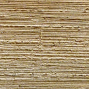 Chooch HO/O 8618 Flexible Concrete Wall, Large (2-Pack)