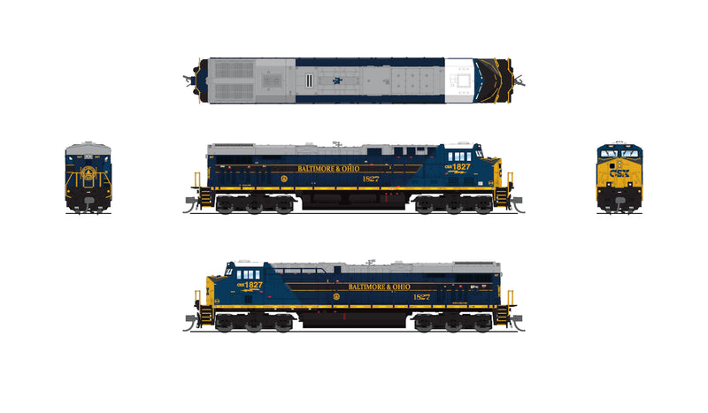 Ammo Mig 8619 1 SYNTHETIC FLAT BRUSH