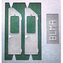 Atlas BLMA17 EMD Spartan Cab Doors (2)
