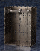 Kotobukiya HG096 Block Base 05 Crane Option 1:24