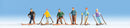 Noch N 36828 Skiers (6)