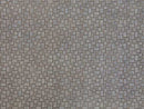Noch HO 56722 3-D Printed Cardstock Texture Sheet, Modern Stone Paving 9-13/16 x 4-15/16"