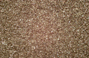 Noch 8440 Scatter Material, Brown 1-1/2oz