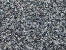 Noch HO 9363 Fine Granite Ballast, Gray 8-13/16oz