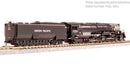 BLI 8651 UP Challenger 4-6-6-4,