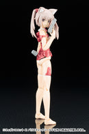 Kotobukiya MW41 Weapon Unit41 Ballistic Shield