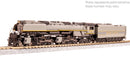 BLI 8655 UP Challenger 4-6-6-4,