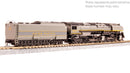 BLI 8655 UP Challenger 4-6-6-4,