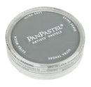 PanPastel 8028205-1 Panpastel Color Powder, Neutral Gray