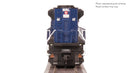 BLI 8673 EMD SD70ACe, MRL 4404, Essential Workers, Paragon4 Sound/DC/DCC, w/ Smoke, HO