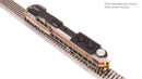 BLI 8681 EMD SD70ACe, NS 1074, DL&W Heritage Paint, Paragon4 Sound/DC/DCC, w/ Smoke, HO