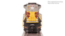 BLI 8681 EMD SD70ACe, NS 1074, DL&W Heritage Paint, Paragon4 Sound/DC/DCC, w/ Smoke, HO