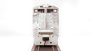 BLI 8690 EMD SD70ACe, Unpainted, High Headlight, Paragon4 Sound/DC/DCC, w/ Smoke, HO