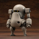 Kotobukiya KP671 JGSDF Type 06-Ⅲ Tank Roku [Custom Ver.]