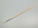 Tamiya Flat Brush No.3