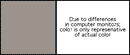 Badger 16444 Modelflex Paint Marine Colors,