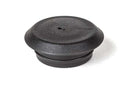 Badger 500484 Plastic Cover for 1/4 Ounce Cup