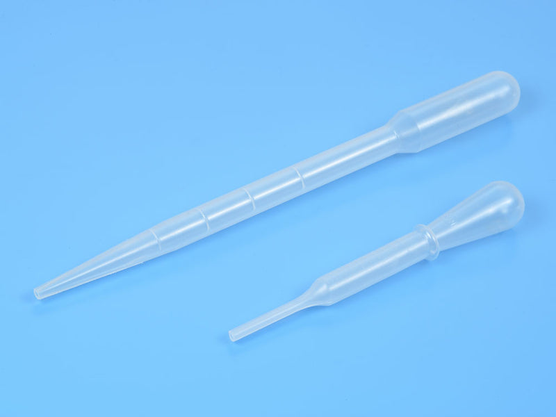 Tamiya Pipette Set