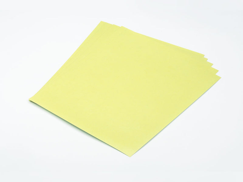 Tamiya 87130 MASK STICKER SHEET PLAIN