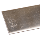 K&S Engineering 87161 Stainless Steel Strip, .018" x 1"