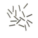 Atlas Z 2814 Code 55 Rail Joiners (24)