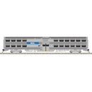 PREORDER Atlas HO 20008027 Nippon Sharyo Type 6000 Bi-Level Commuter Coach, Master, Chicago Metra
