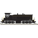 PREORDER Atlas HO 10004897 MP15DC, Master Gold Locomotive Pittsburgh & Lake Erie