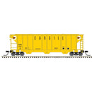 PREORDER Atlas N 50006799 PS-2 4427 3-Bay Covered Hopper, Master, Cargill TLDX