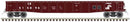 Atlas N 50006407 ACF 70-Ton 52' Gondola, Master, Conrail