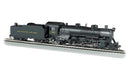 Bachmann Trains HO 52903 USRA Light 4-6-2 Pacific, Baltimore & Ohio
