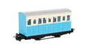 Bachmann Trains HOn30 77204 Passenger Carriage, Thomas & Friends (Blue)