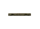 Peco N SL-308F Wooden Railroad Ties (24), Suitable for Both Code 55 and 80