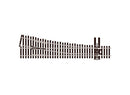 Peco HO SL-8352 North American-Style Code 83
