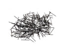 Peco N SL-14 Track Nails, 1/4oz 7.1g