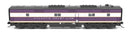 Broadway Limited Imports N 8762 EMD E7B Paragon4, Atlantic Coast Line