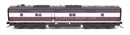 Broadway Limited Imports N 8762 EMD E7B Paragon4, Atlantic Coast Line