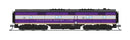 Broadway Limited Imports N 8762 EMD E7B Paragon4, Atlantic Coast Line