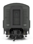 BLI 8769 EMD E7 A/B, NYC 4009 / 4104, Full Lightning Stripe, A-unit Paragon4 Sound/DC/DCC, Unpowered B-unit, N