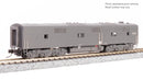 BLI 8775 EMD E7 A/B, SP 6001 / 5906, Bloody Nose, A-unit Paragon4 Sound/DC/DCC, Unpowered B-unit, N