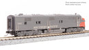BLI 8776 EMD E7A, SP 6002, Bloody Nose, Paragon4 Sound/DC/DCC, N